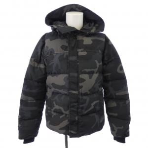 【クーポン対象商品】カナダグース CANADA GOOSE BLACK LABEL 3804MB MACMILLAN マクミラン ダウンジャケット