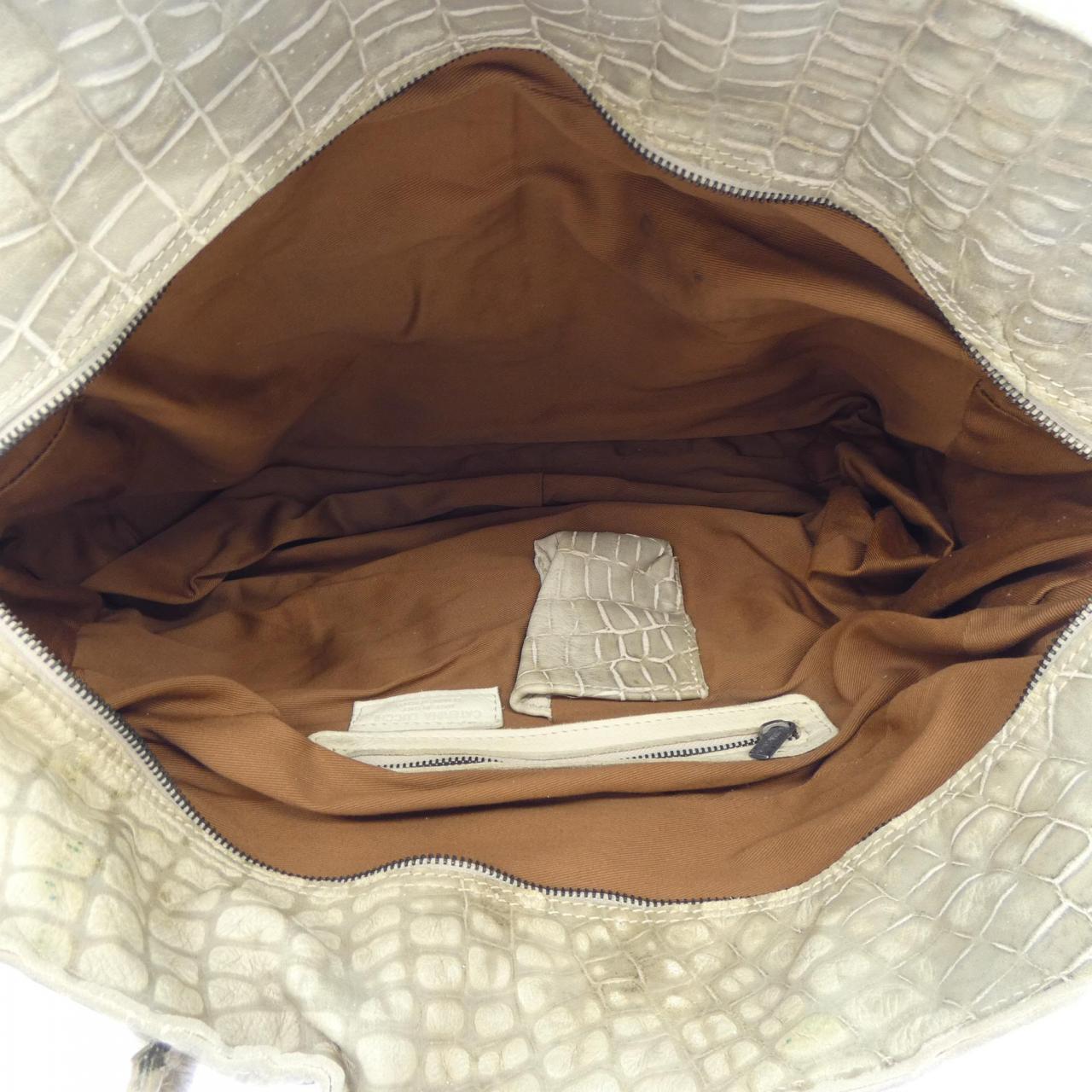 caterina lucchi BAG