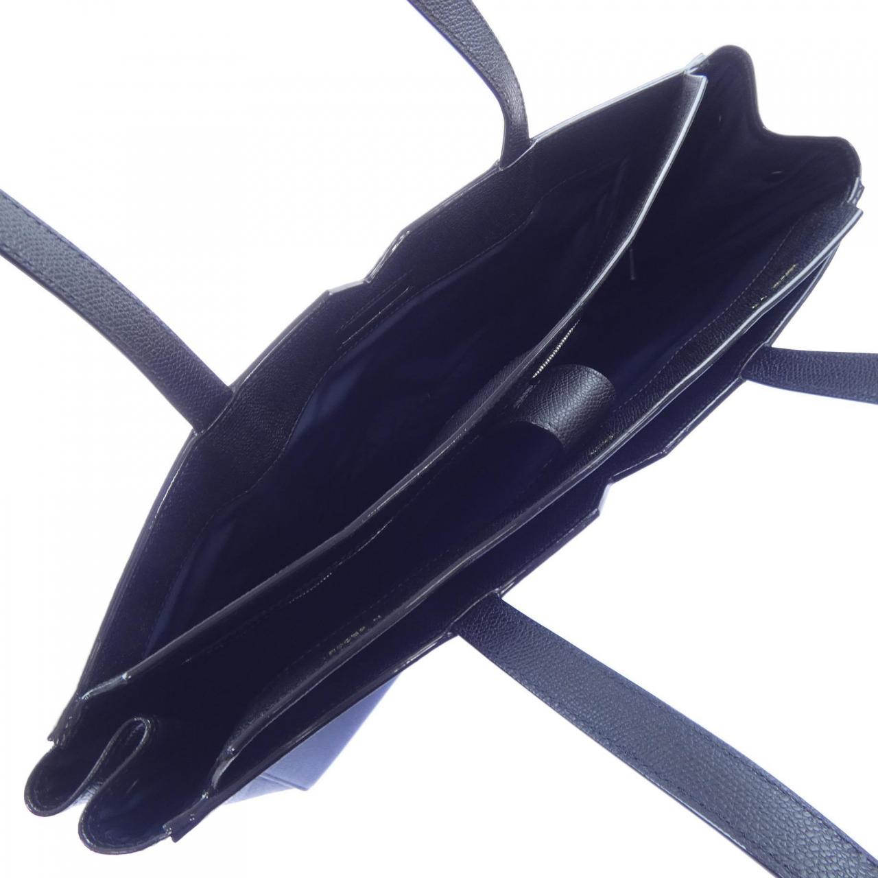 ヴァレクストラ VALEXTRA BAG