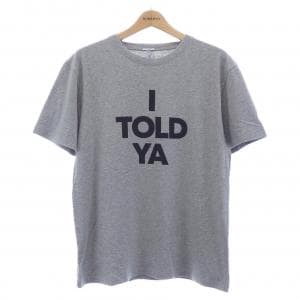 ロエベ LOEWE H526Y22XB7 Tシャツ