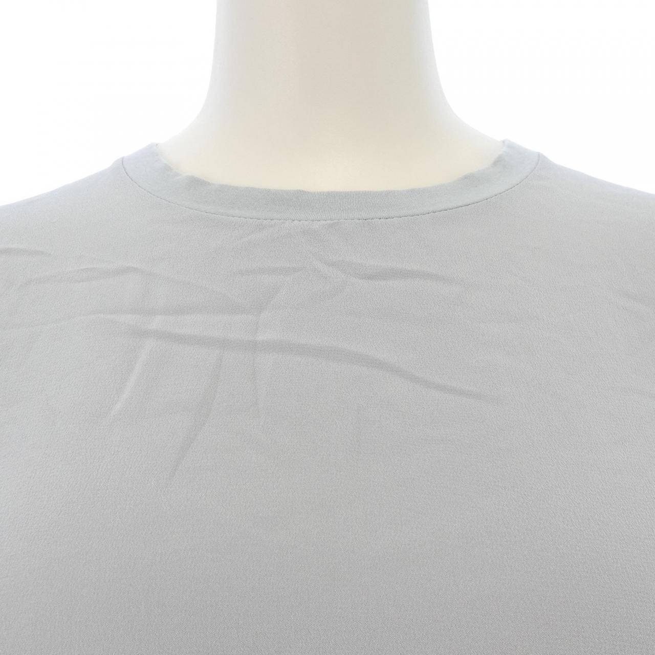 マックスマーラ Max Mara トップス