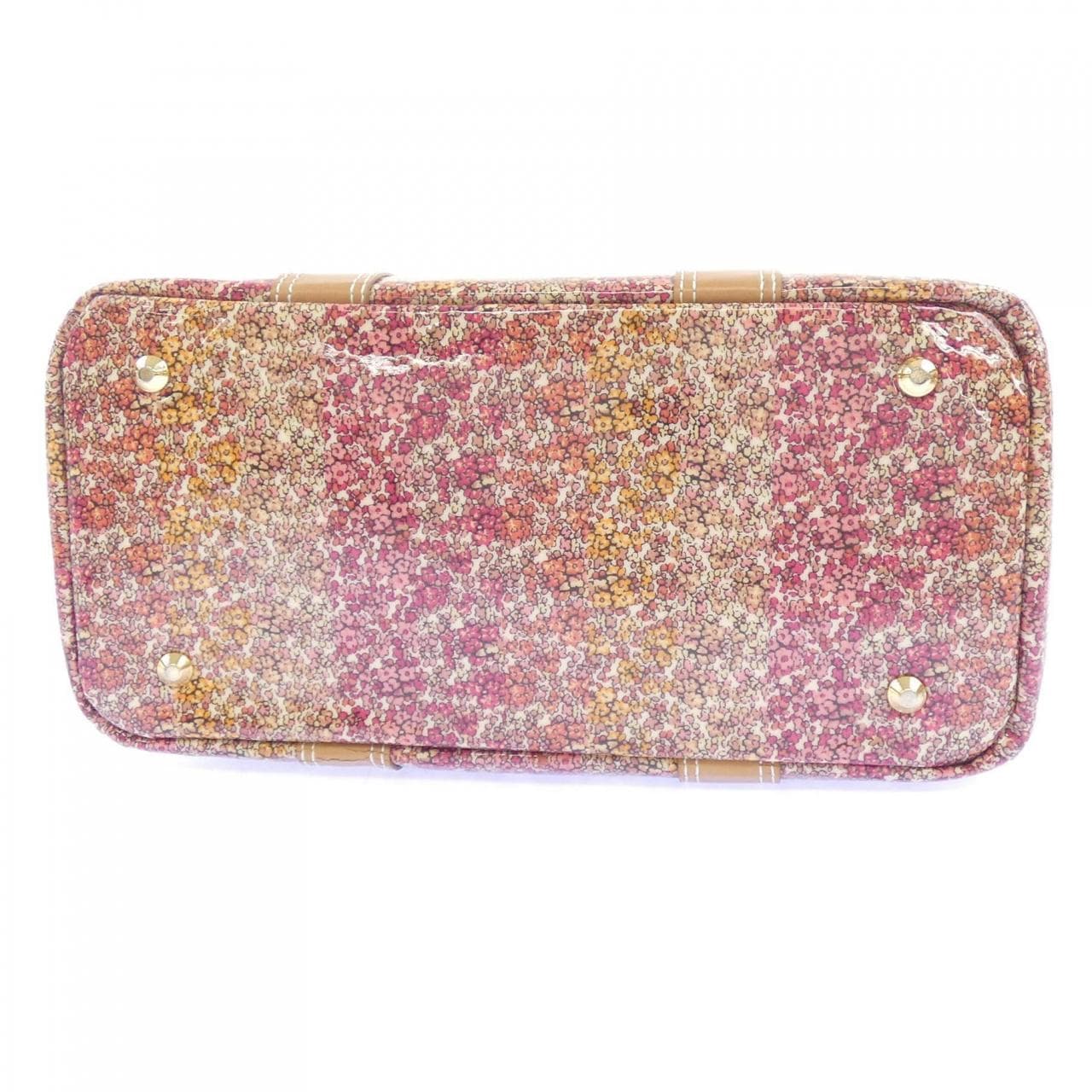 サマンサタバサ Samantha Thavasa BAG