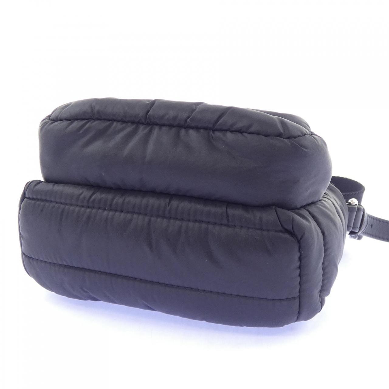 モンクレール MONCLER BAG