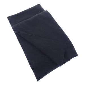 コムデギャルソンシャツ COMME des GARCONS SHIRT W24661 STOLE