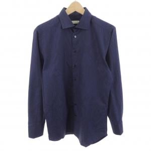 エトロ ETRO 202-11451-3208 シャツ