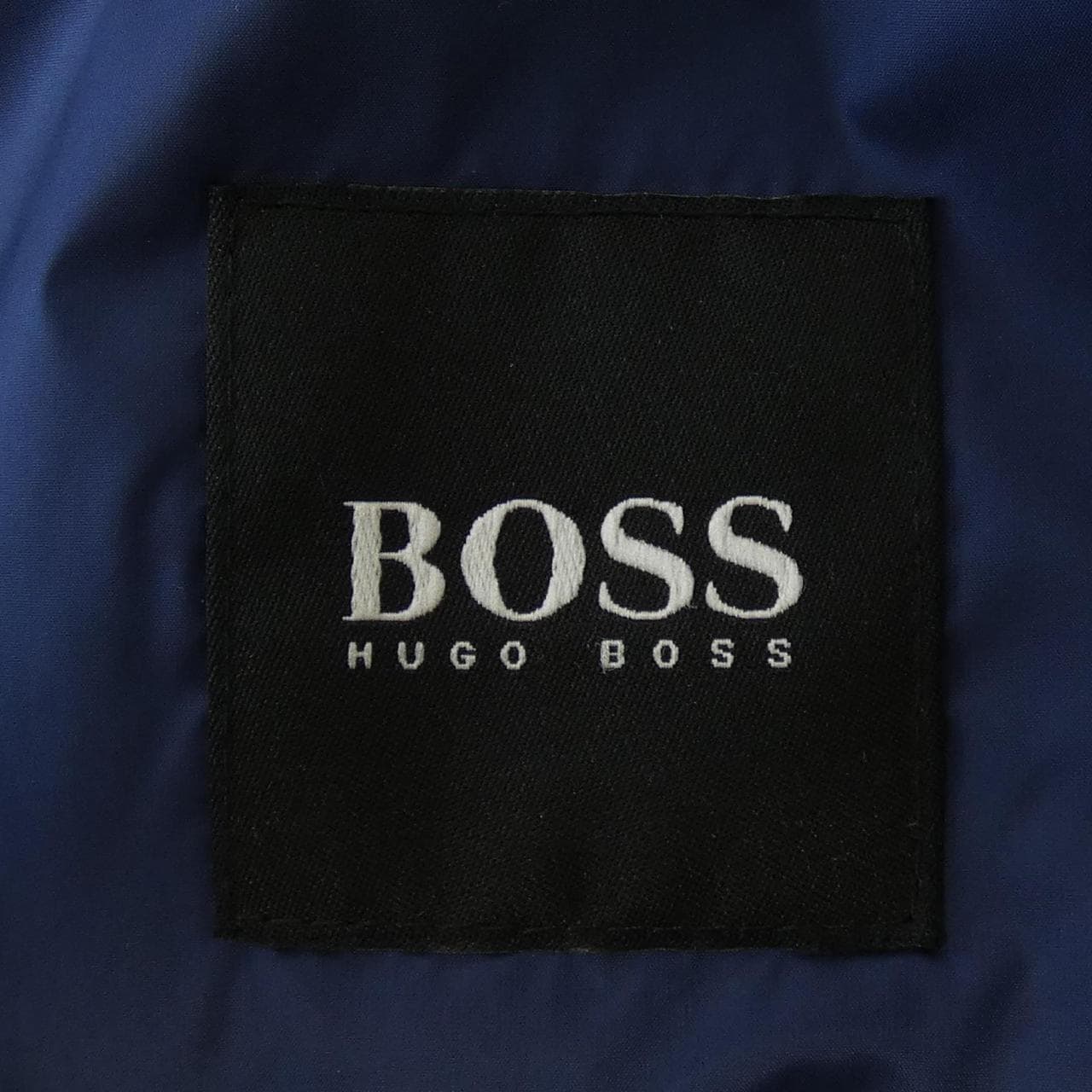 BOSS Best