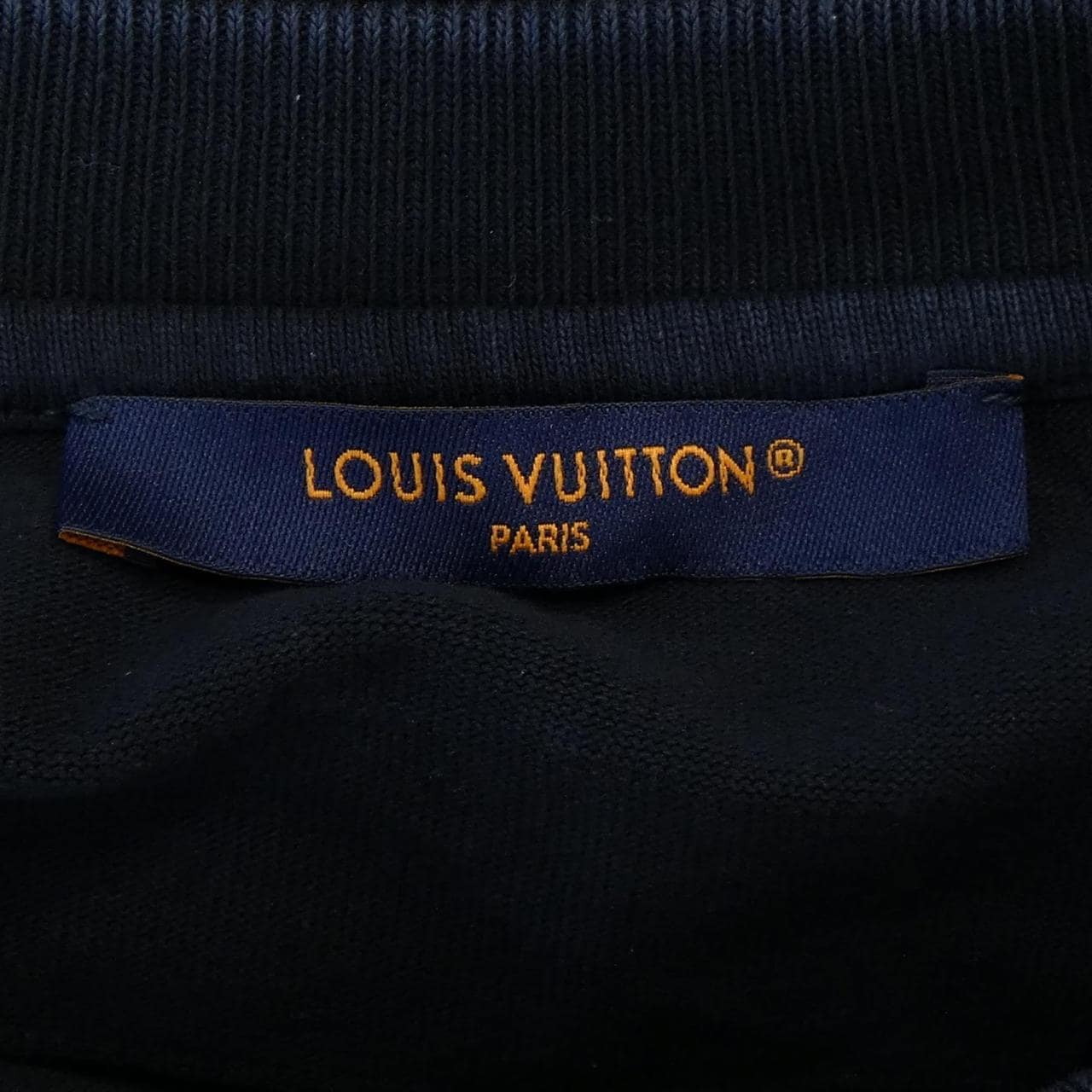 LOUIS VUITTON T 恤