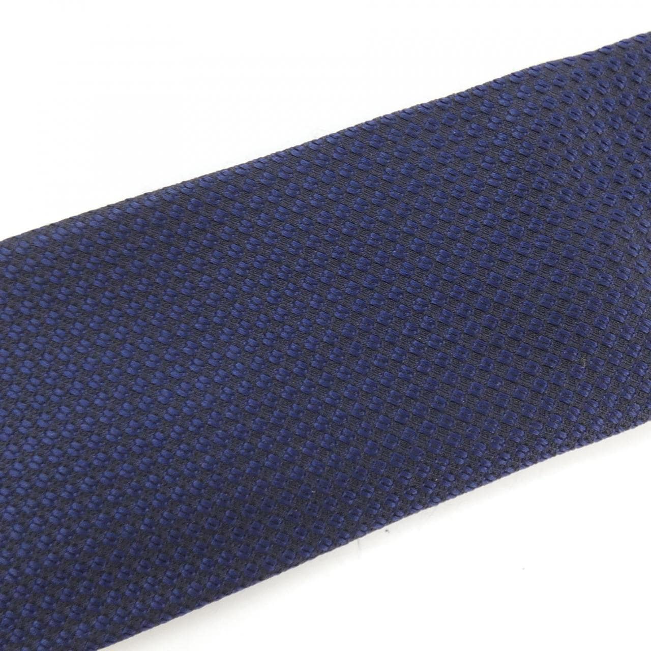 グッチ GUCCI NECKTIE