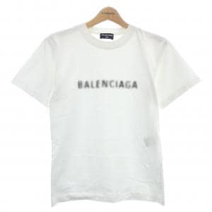 バレンシアガ BALENCIAGA Tシャツ