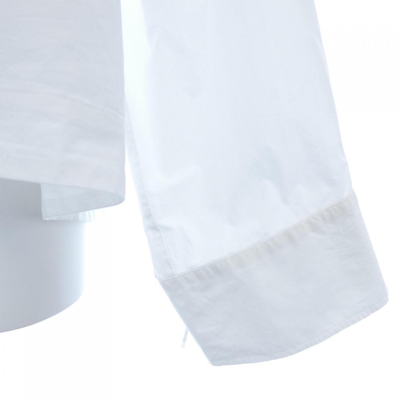 ジプソフィア Gypsohila シャツ