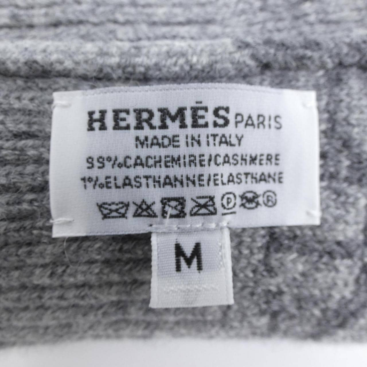 HERMES GLOVE