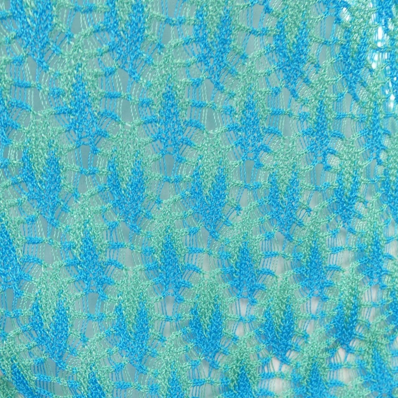 MISSONI米索尼開衫