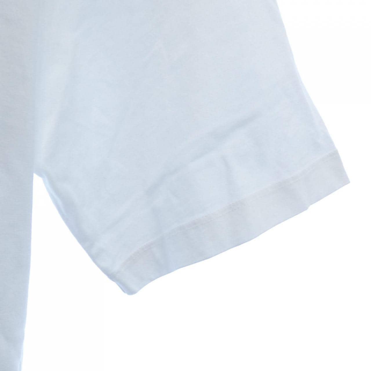マルニ MARNI Tシャツ