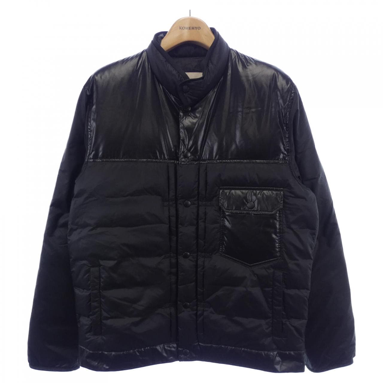 MONCLER Genius 羽絨服