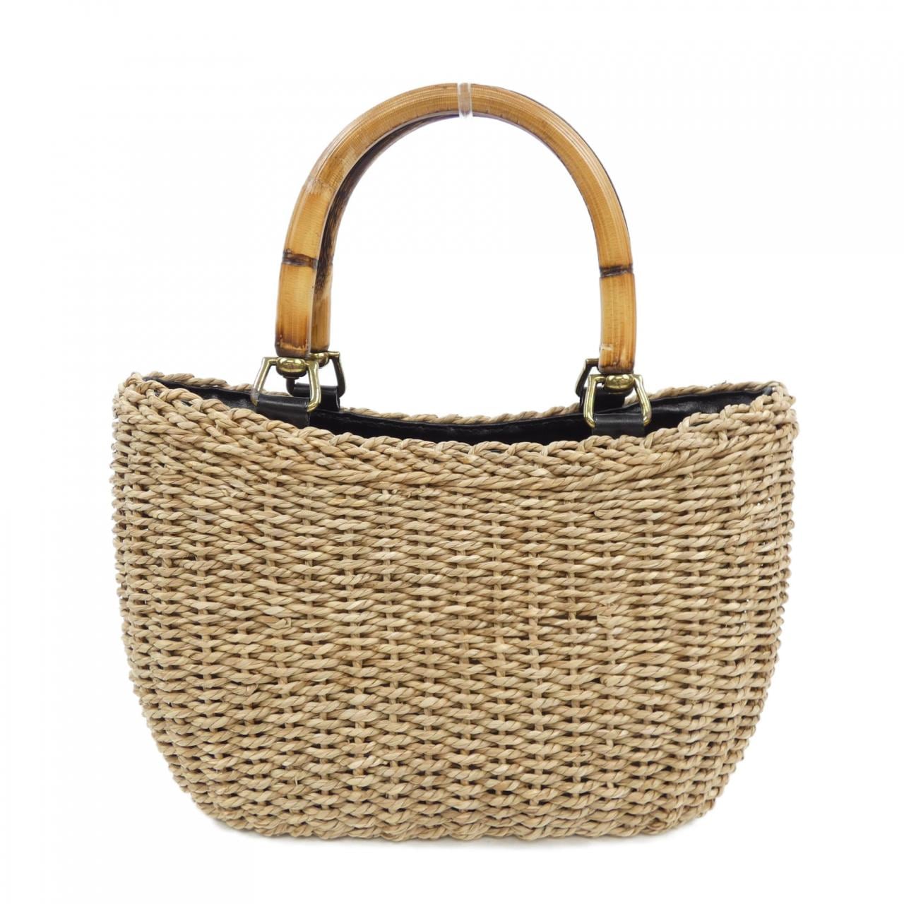 TOMMASOCANDRIA BAG