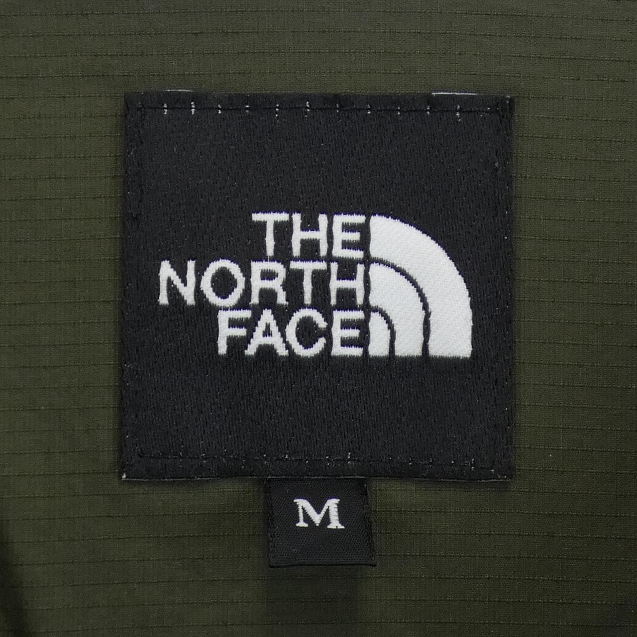 ザノースフェイス THE NORTH FACE ジャケット