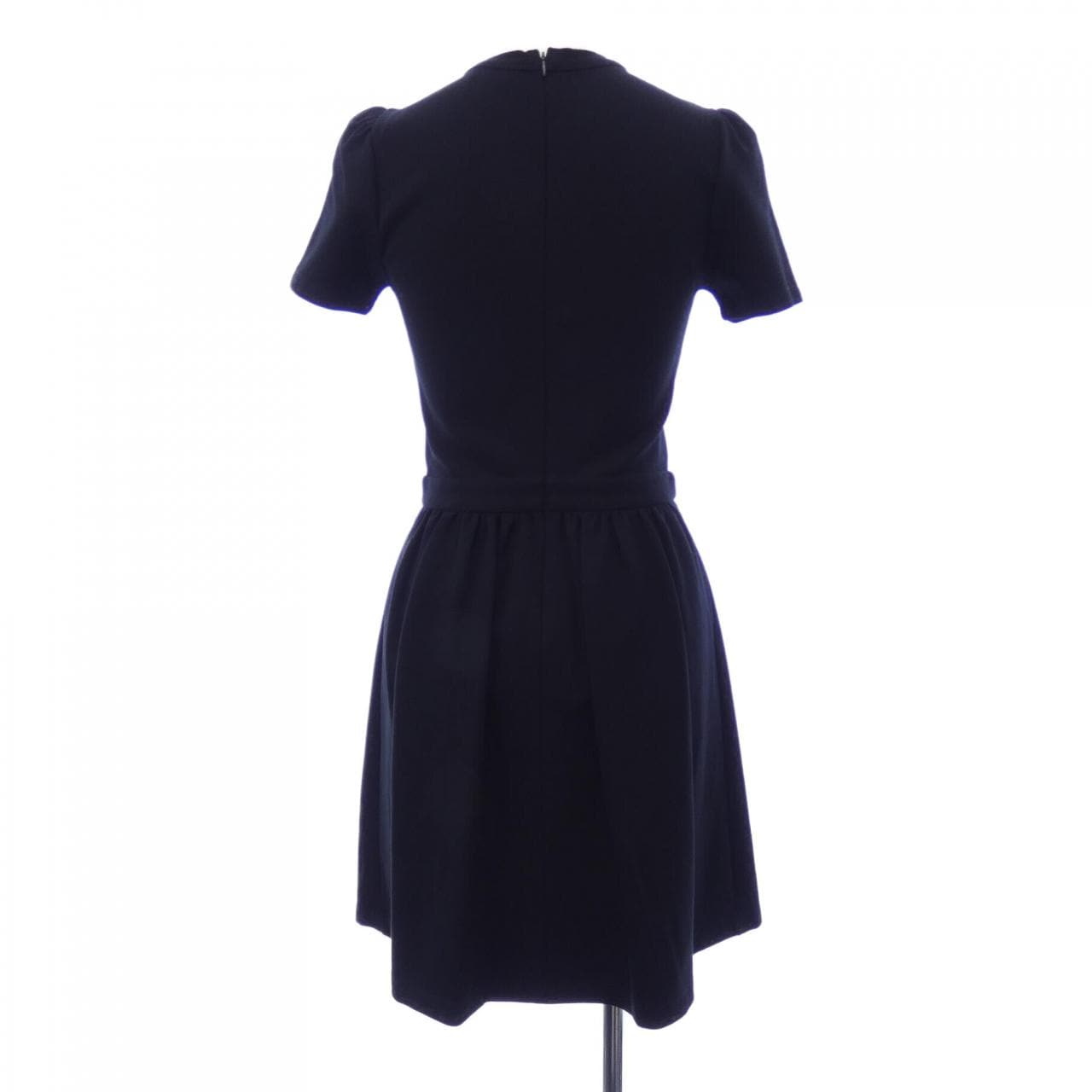 レッドバレンティノ RED VALENTINO ワンピース