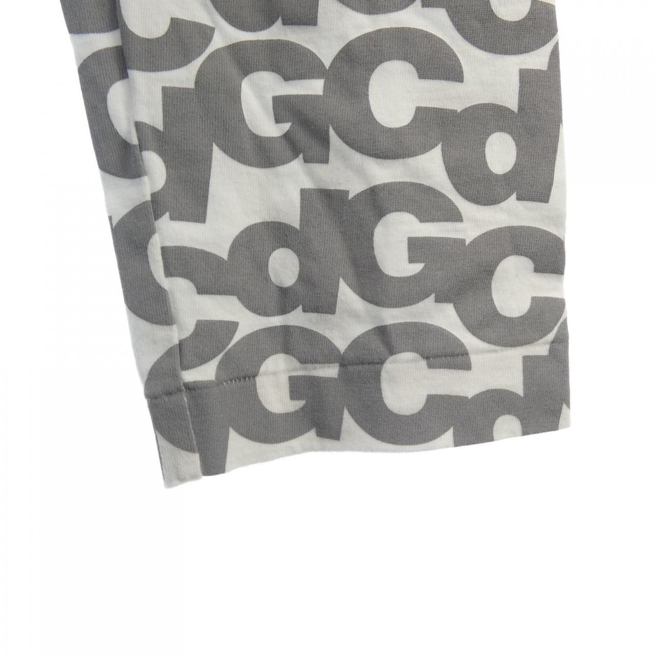 コムデギャルソン COMME des GARCONS Tシャツ