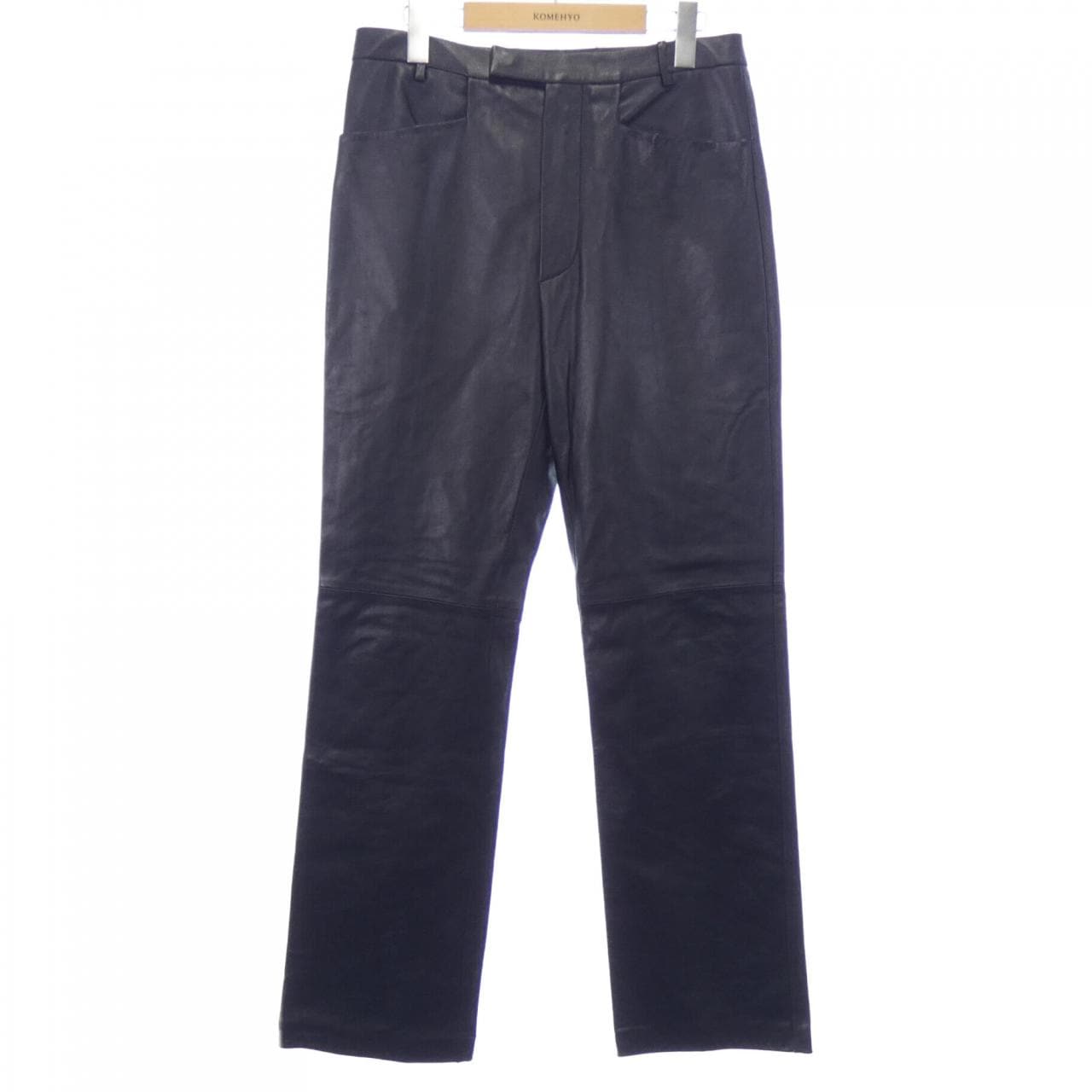 Gucci GUCCI pants