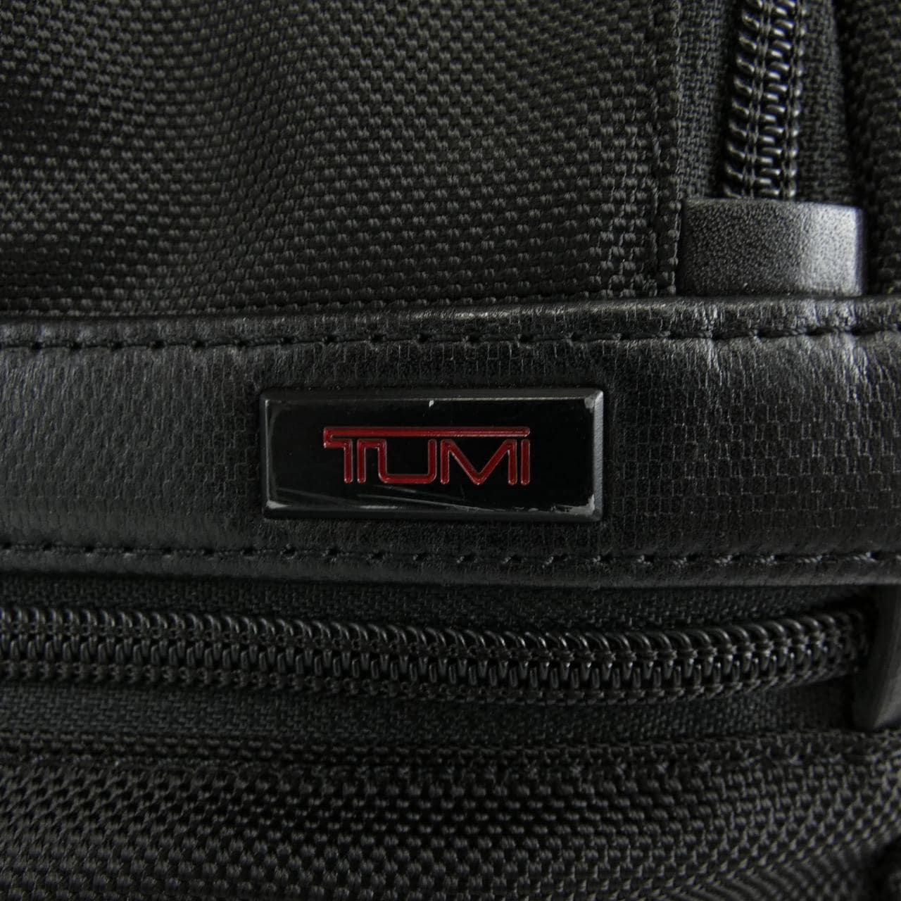 トゥミ TUMI BAG