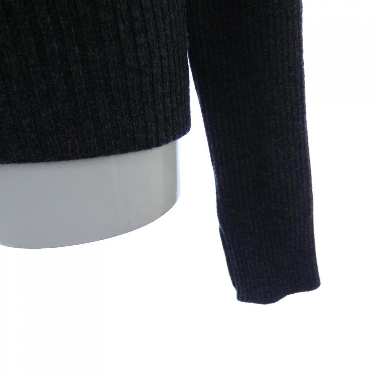 ザリラクス THE RERACS ニット