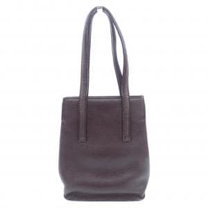 ヒロフ HIROFU BAG