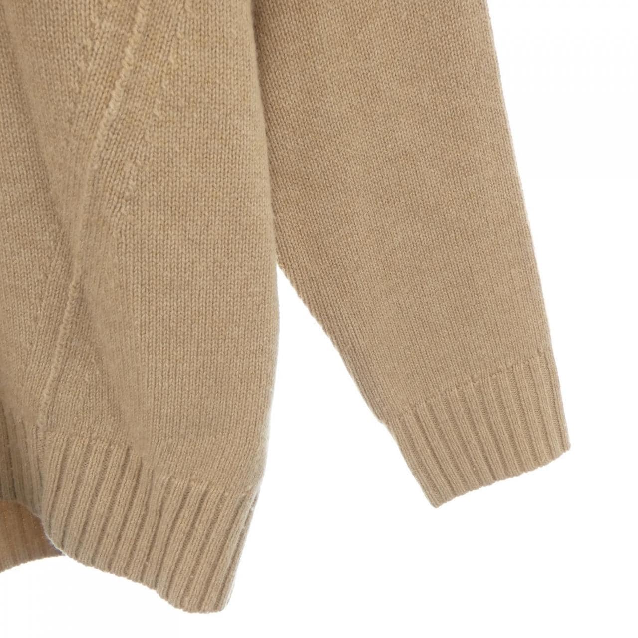 ユナイテッドアローズ UNITED ARROWS ニット