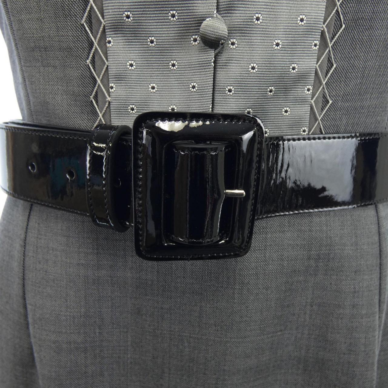クリスチャンディオール CHRISTIAN DIOR ワンピース