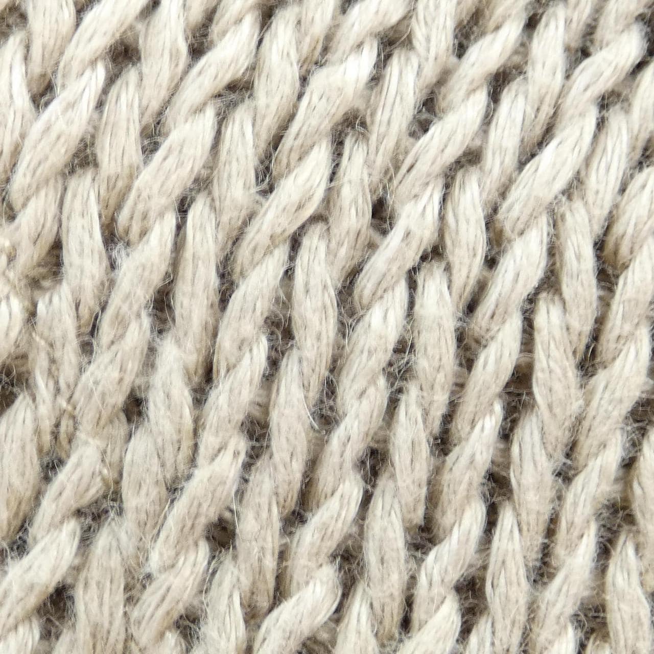 Zanone ZANONE cardigan