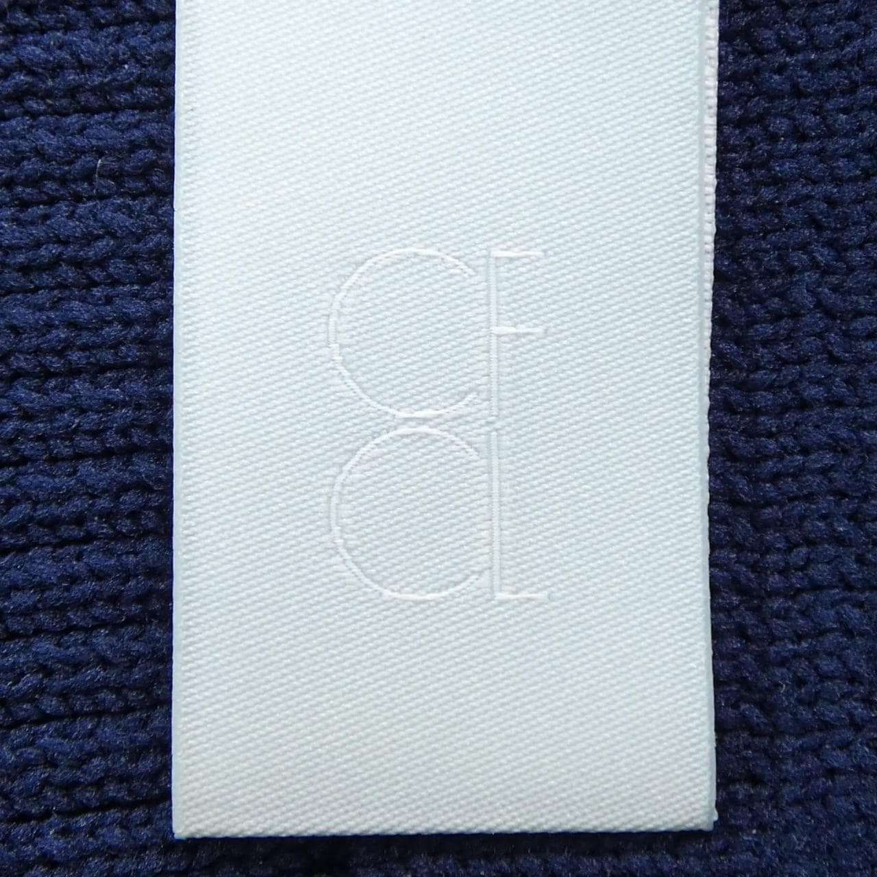 CFCL CFCL Knit