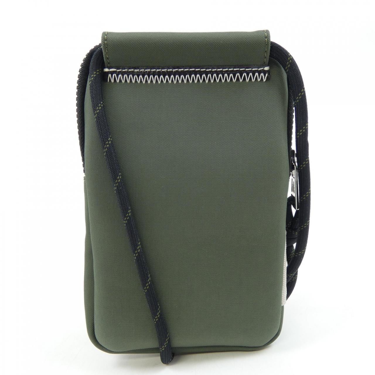 モンクレール ジーニアス MONCLER GENIUS BAG