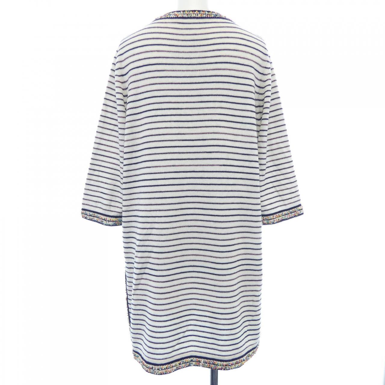 シャネル CHANEL ワンピース
