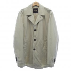 ムーレー MOORER コート