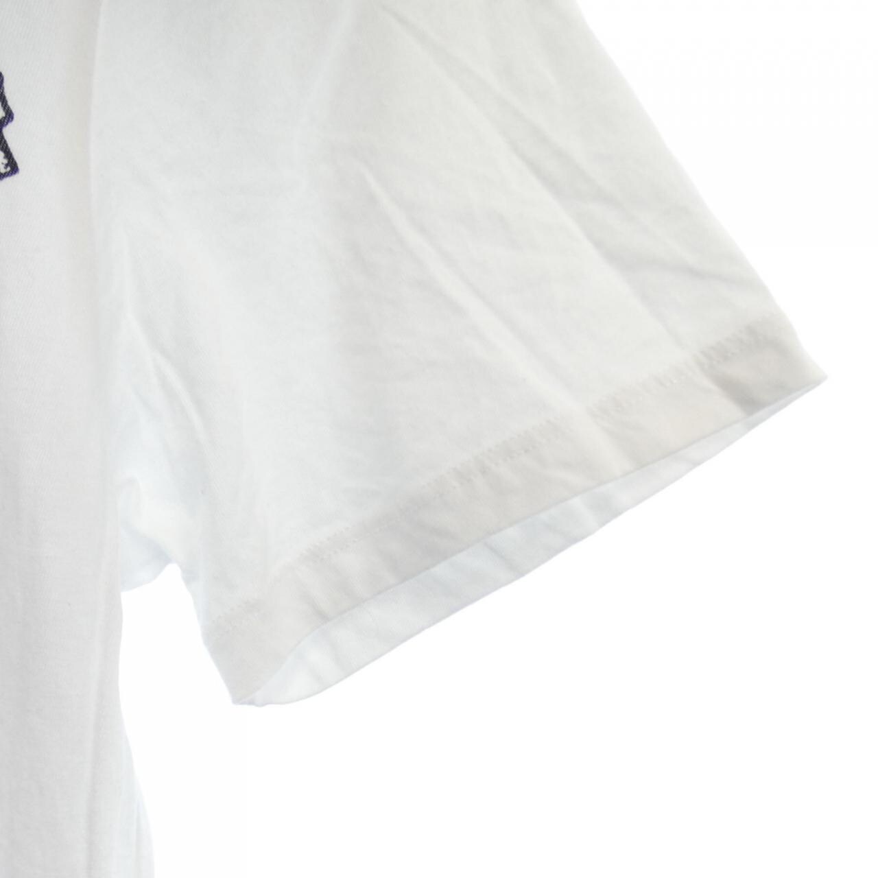 ラフシモンズ RAF SIMONS Tシャツ