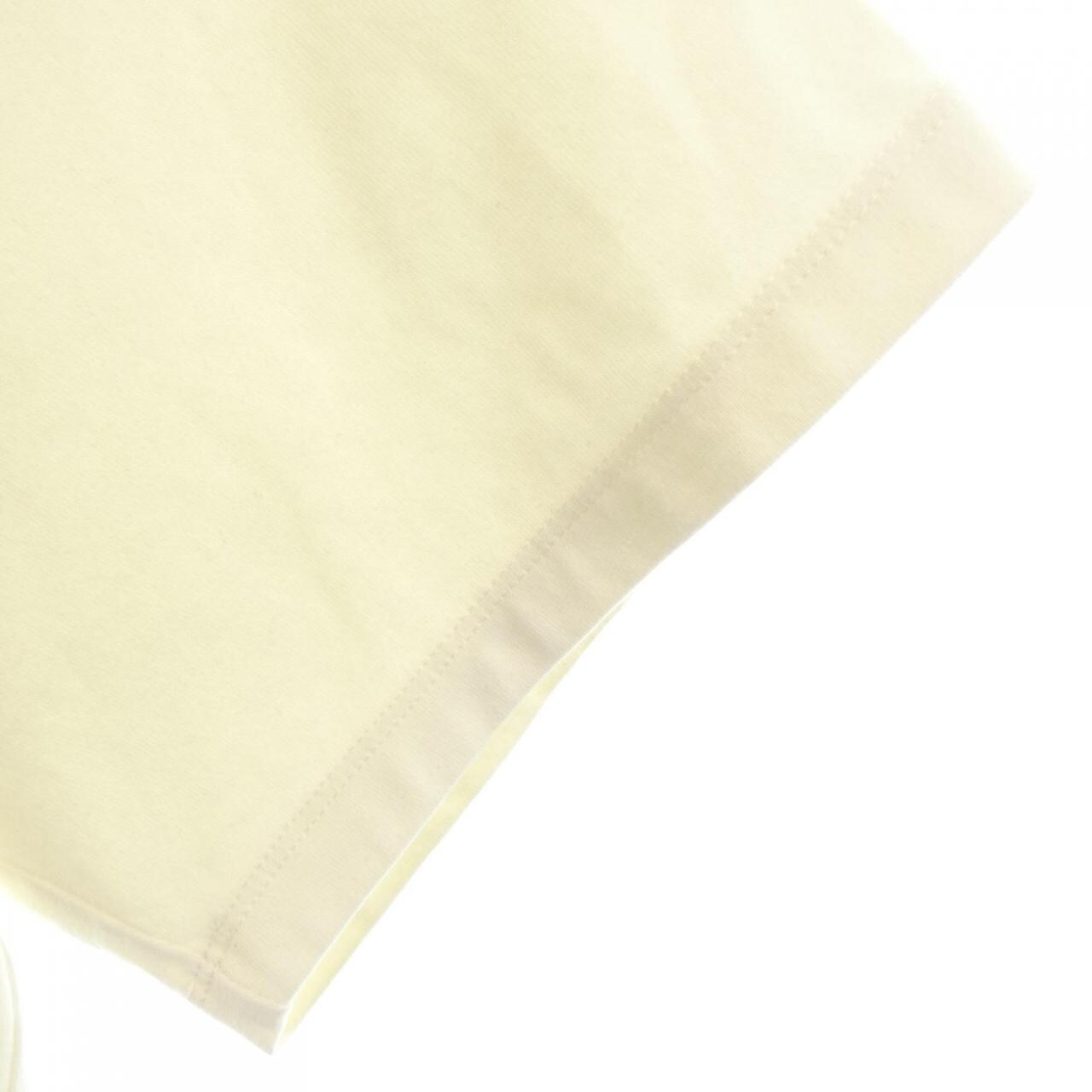 グッチ GUCCI Tシャツ