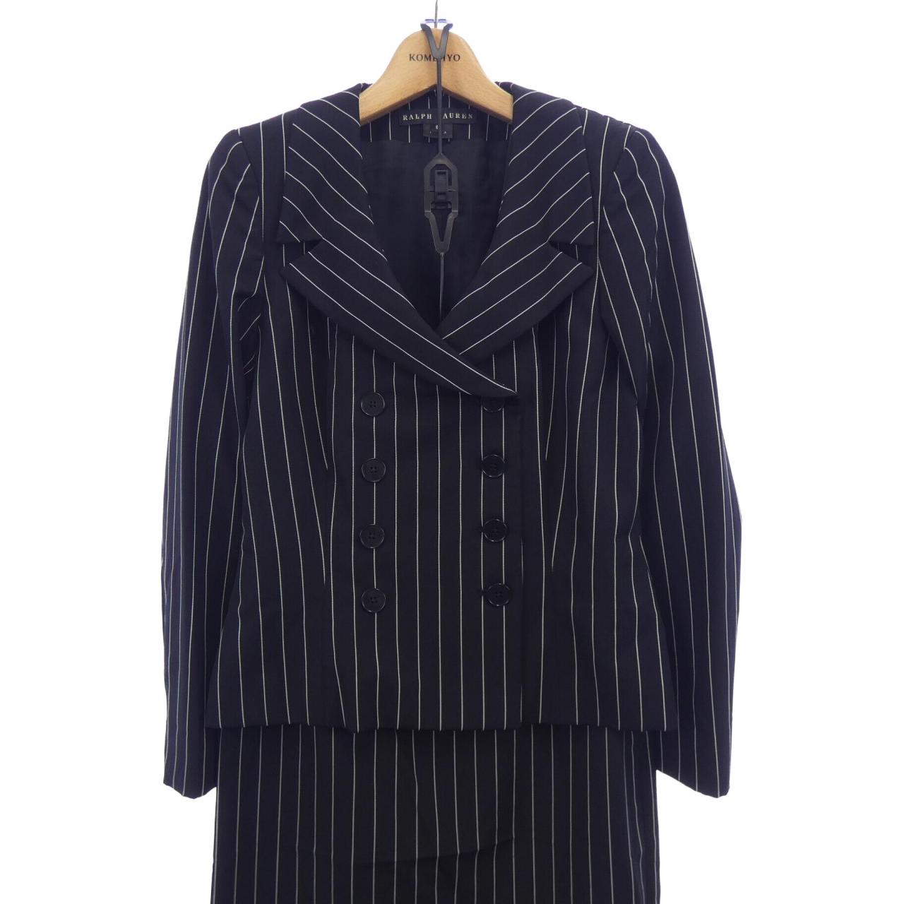 ラルフローレン RALPH LAUREN スーツ