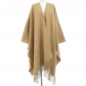 アクネストゥディオズ ACNE STUDIOS ケープ