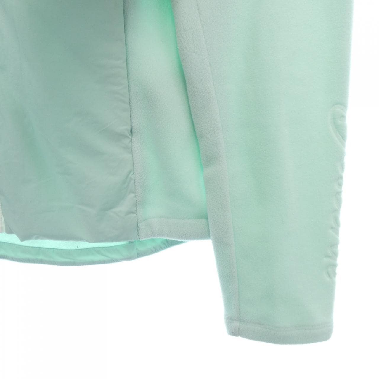 デサント DESCENTE ジャケット