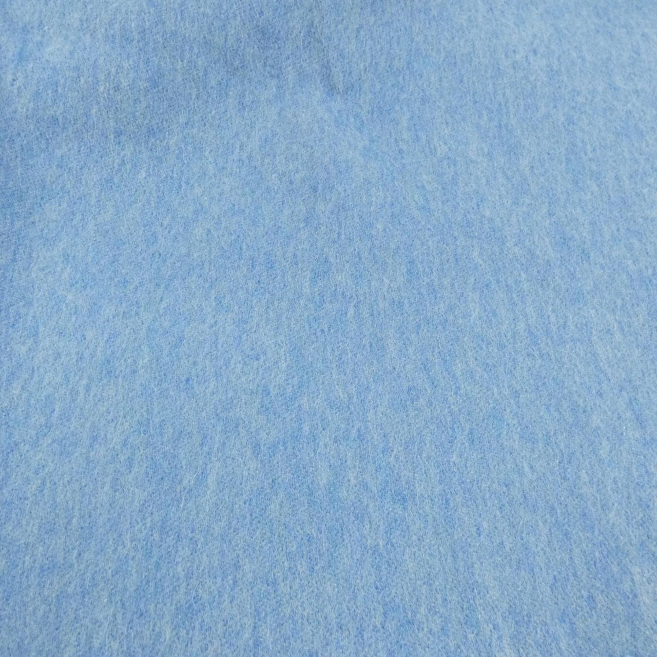 ランバンコレクション LANVIN COLLECTION MUFFLER