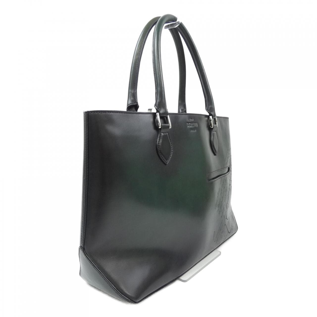 ベルルッティ Berluti BAG