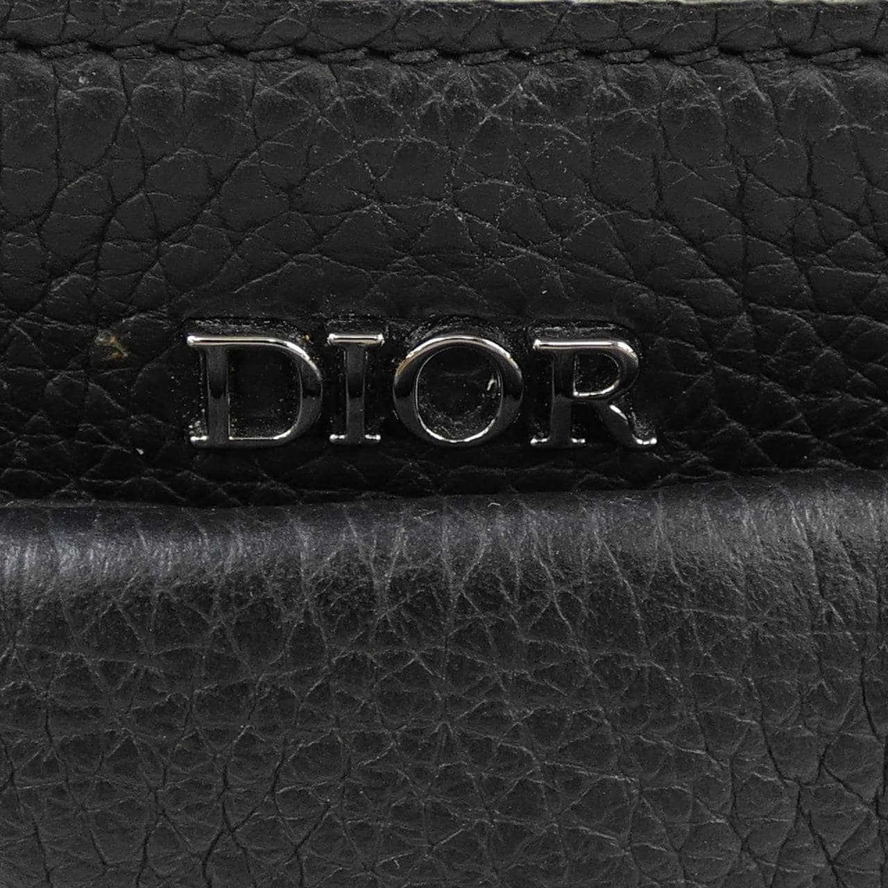 ディオール DIOR BAG