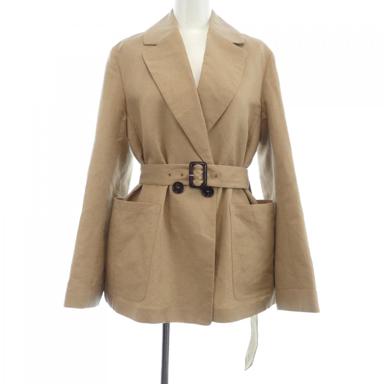 エスマックスマーラ 'S Max Mara ジャケット