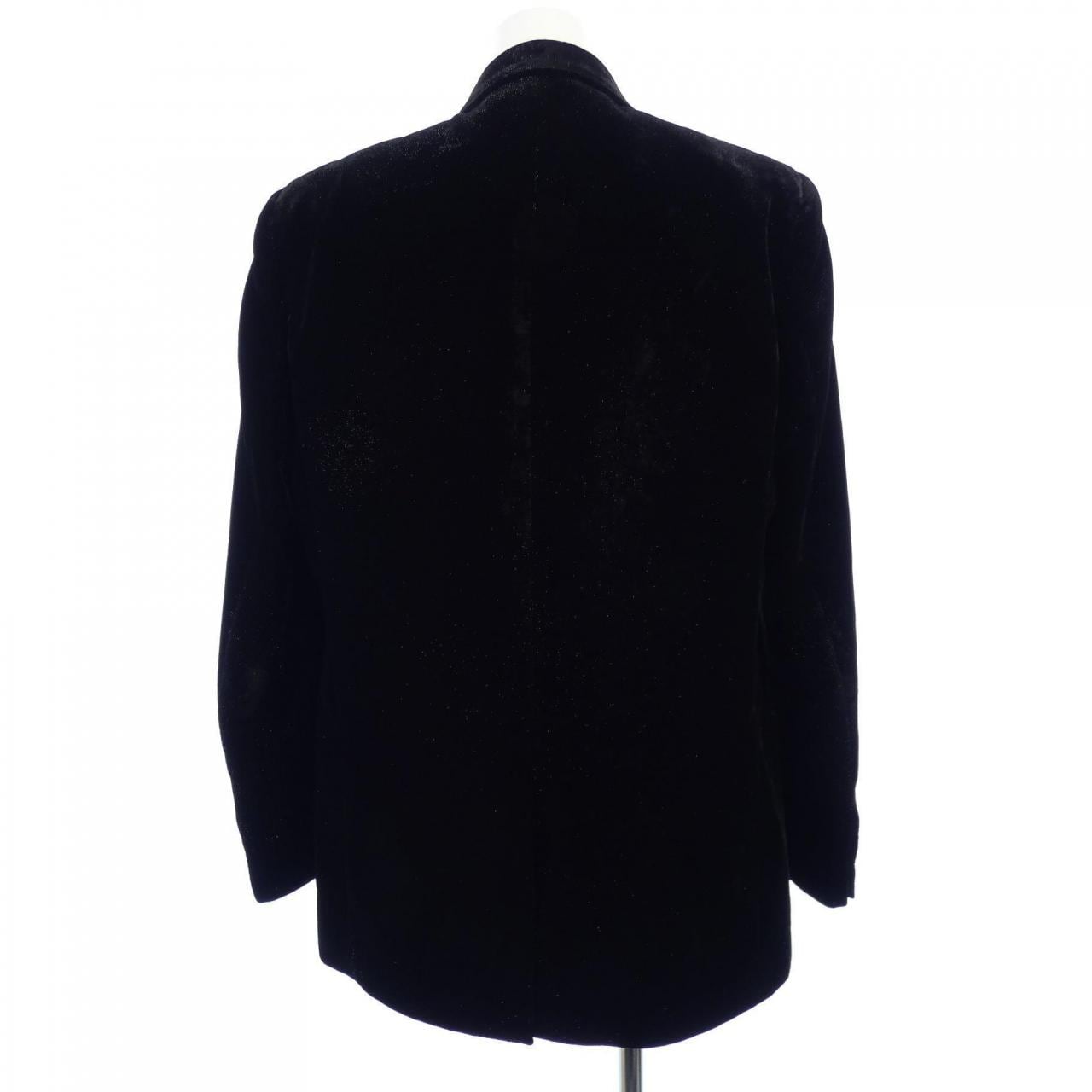 サンローラン SAINT LAURENT 705933 Y2F43 ジャケット