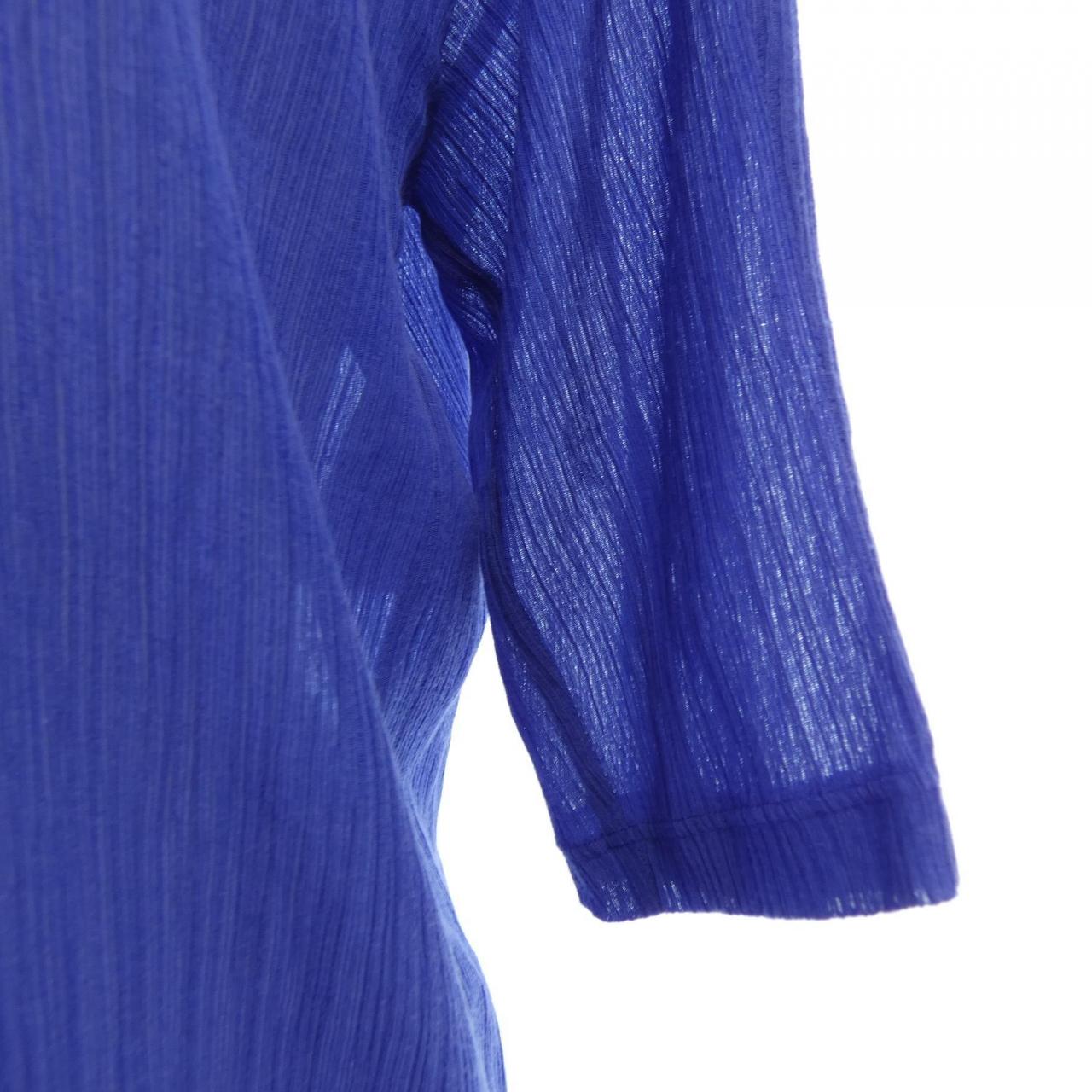 ニナリッチ NINA RICCI トップス