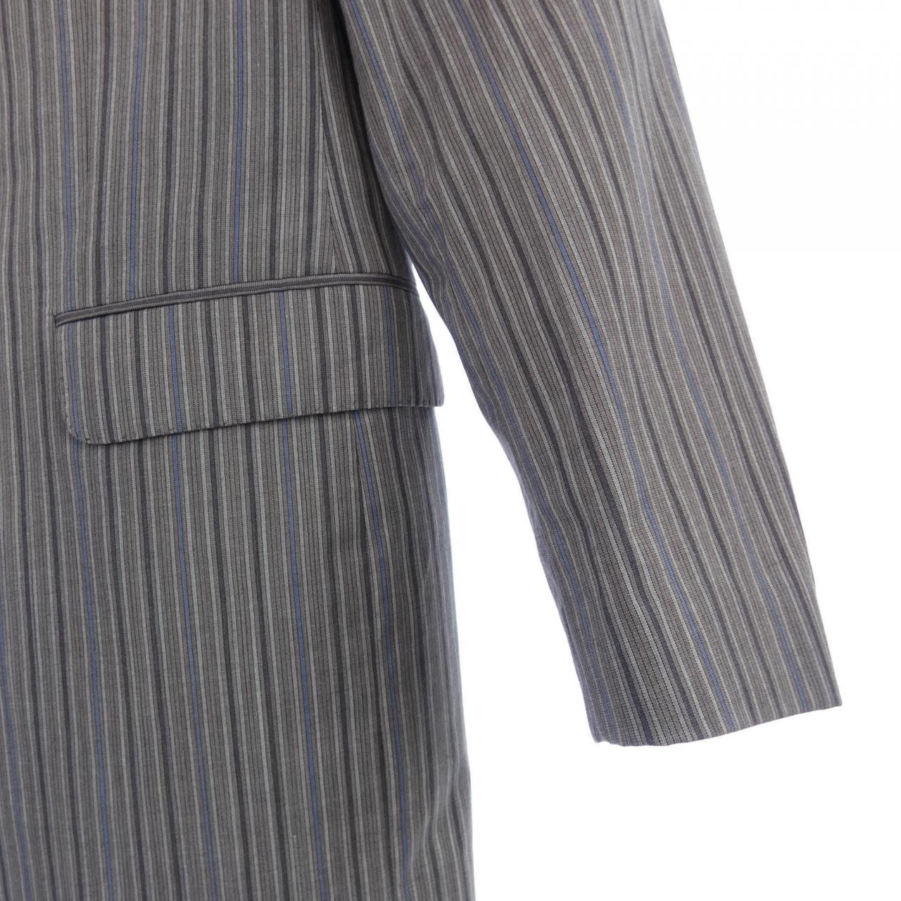 ETRO 111-1Z138-1056 Suit