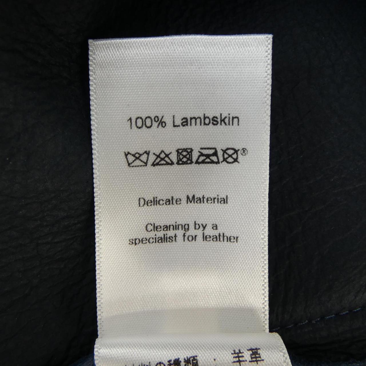 セリーヌ CELINE 2 2I90/5167 スカート