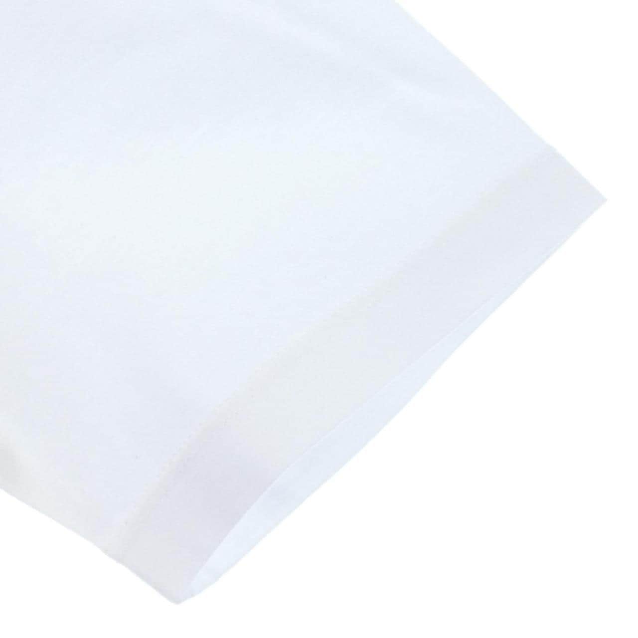 プラダ PRADA 35570 S112 ILK Tシャツ