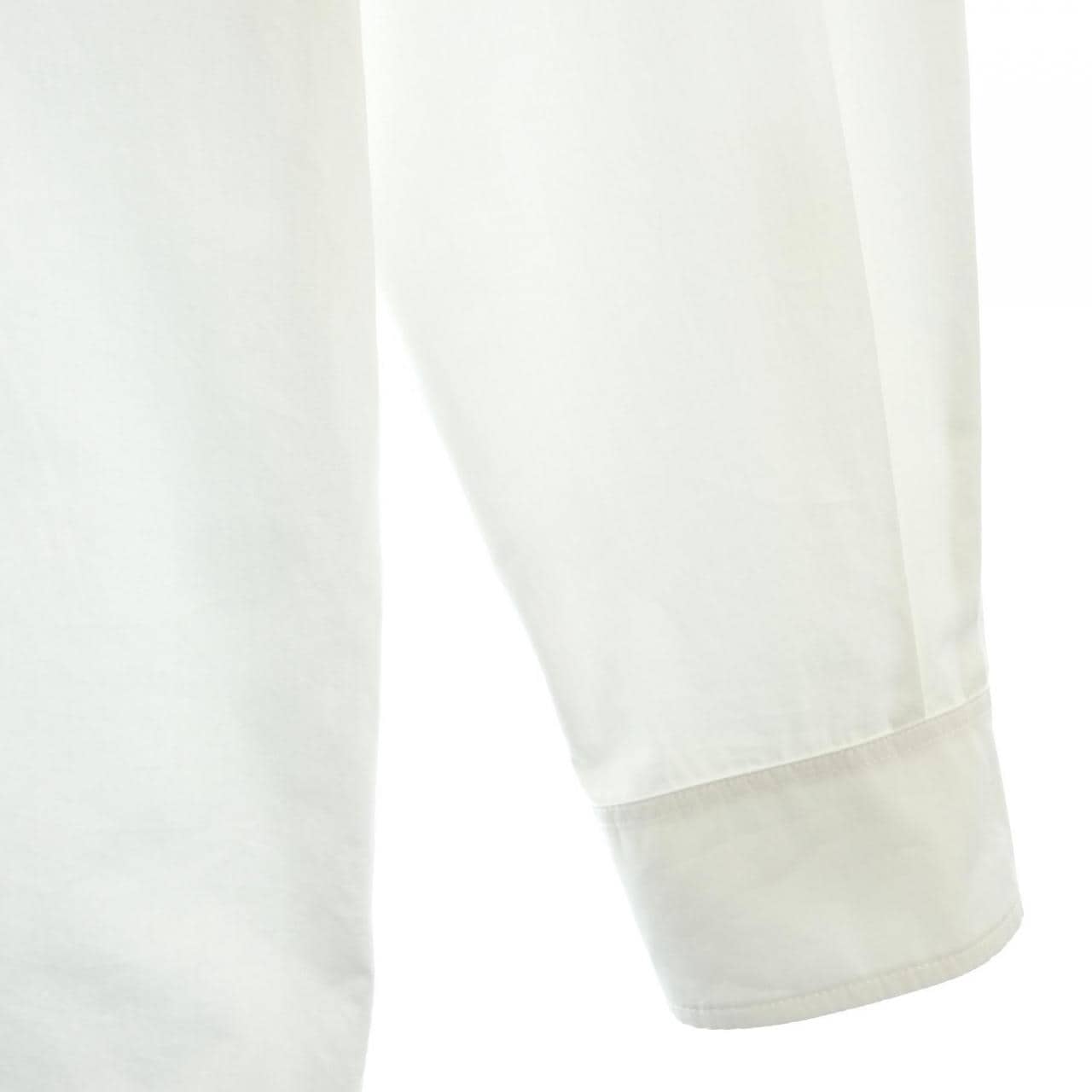 ミュウミュウ MIU MIU MK1754 S231 10RG シャツ