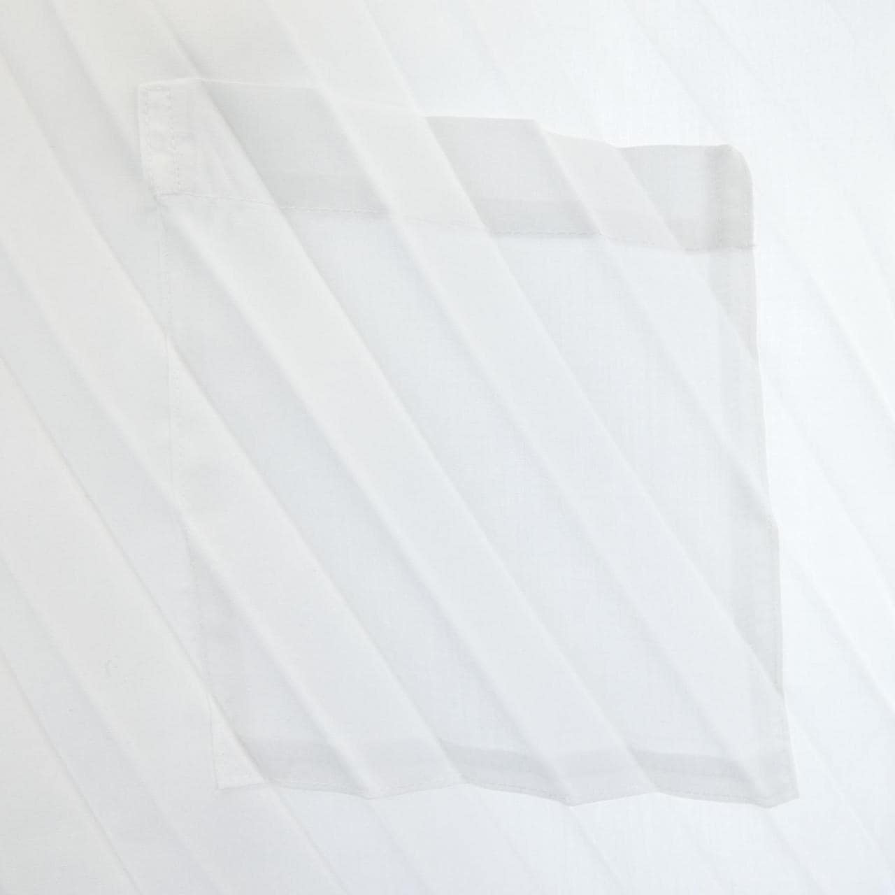 ミーイッセイミヤケ me ISSEY MIYAKE MI53FK511 トップス