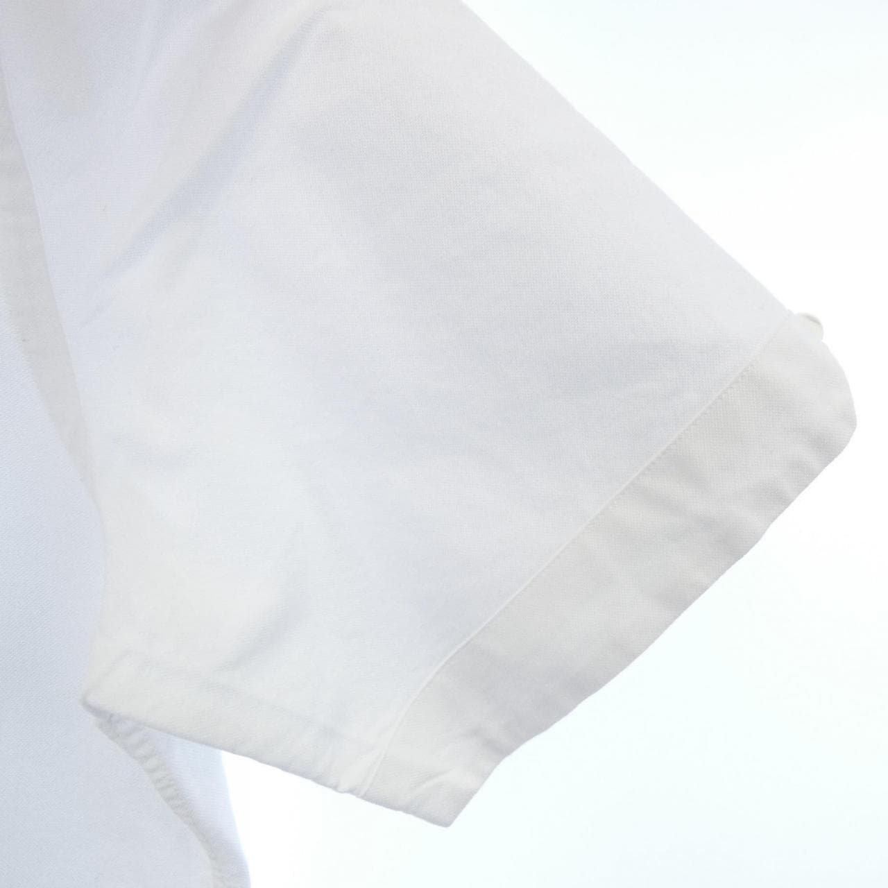 トムブラウン THOM BROWNE S／Sシャツ